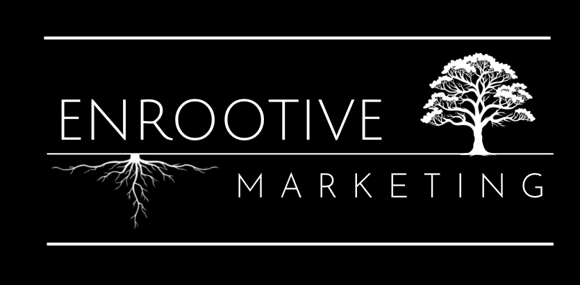 Enrootive Marketing
